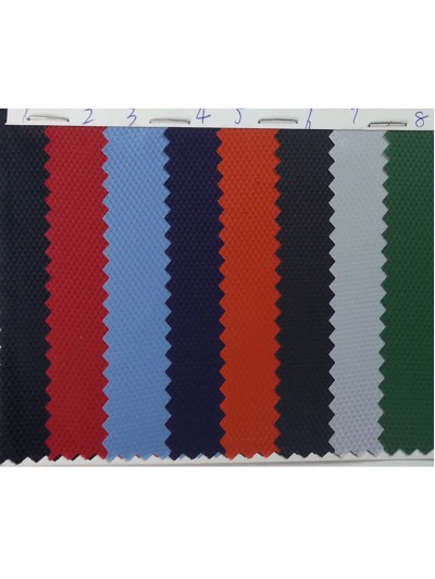 ZS-HIXG 開心點過膠 側面照